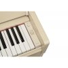 Yamaha Arius YDP-S35 WA pianino cyfrowe 